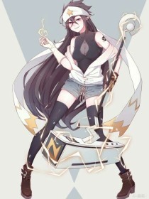 深入了解 Pr九尾狐正能量网站