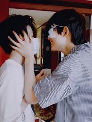 四影虎影院免费永久在线观看