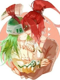 兔子导航跳转进行中