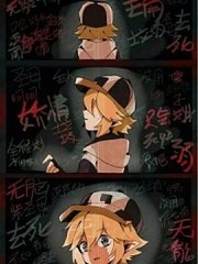 伊甸园永久入口大象